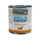 VETLIFE CONVALESCENCE DOG CAN FOOD [300 GM]