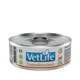 VETLIFE CONVALESENCE CAT CAN FOOD [85 GM]
