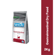 VETLIFE GASTRO CAT DRY FOOD [2 KG]