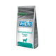 VETLIFE GROWTH DOG DRY FOOD [2 KG]