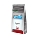 VETLIFE HEPATIC CAT DRY FOOD [2 KG]