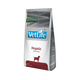 VETLIFE HEPATIC DOG DRY FOOD [12 KG]