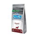 VETLIFE HEPATIC DOG DRY FOOD [2 KG]
