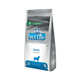 VETLIFE JOINT DOG DRY FOOD [2 KG]