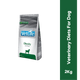 VETLIFE OBESITY CAT DRY FOOD [2 KG]