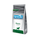 VETLIFE OBESITY DOG DRY FOOD [12 KG]