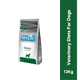 VETLIFE OBESITY DOG DRY FOOD [12 KG]