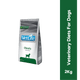 VETLIFE OBESITY DOG DRY FOOD [2 KG]