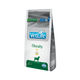 VETLIFE OBESITY FISH DOG DRY FOOD [2 KG]