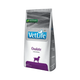 VETLIFE OXALATE DOG DRY FOOD [2 KG]