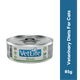 VETLIFE RENAL CAT CAN FOOD [85 GM]