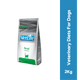 VETLIFE RENAL CAT DRY FOOD [2 KG]