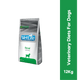 VETLIFE RENAL DOG DRY FOOD [12 KG]