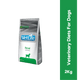 VETLIFE RENAL DOG DRY FOOD [2 KG]