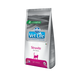 VETLIFE STRUVITE CAT DRY FOOD [2 KG]