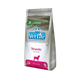 VETLIFE STRUVITE DOG DRY FOOD [2 KG]
