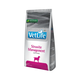 VETLIFE STRUVITE MANAGEMENT DOG DRY FOOD [2 KG]