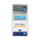 VETLIFE ULTRAHYPO CAT DRY FOOD [2 KG]