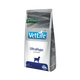 VETLIFE ULTRAHYPO DOG DRY FOOD [2 KG]