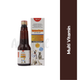 VETOVITUM SYRUP