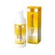 VETRAMIL DERMA SHAMPOO