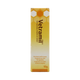 VETRAMIL OINTMENT