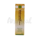 VETRAMIL SPRAY