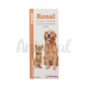 VETRINA RENAL PET SYRUP