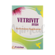 VETRIVIT AVIAN DROP
