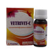 VETRIVIT C DROP