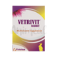 VETRIVIT RABBIT DROP