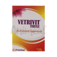 VETRIVIT TURTLE DROP