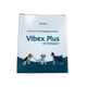 VIBEX PLUS TABLET