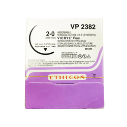 VICRYL NW VP2382 PLUS - Animeal