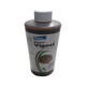 VIGEST LIQUID