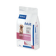 VIRBAC ADULT LARGE & MEDIUM DOG DRY FOOD (M)