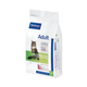 VIRBAC ADULT NEUTERED CAT DRY FOOD (S)