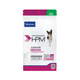 VIRBAC JUNIOR MEDIUM DOG DRY FOOD [3KG]