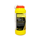 VIRCON-S POWDER
