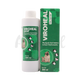 VIROHEAL SYRUP