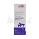 VISIO TEARS EYE DROPS