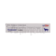 VISIOCARE OINTMENT