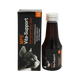 VITA SUPPORT SYRUP