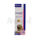 VITABEST DERM SYRUP