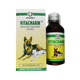 VITACHARM LIQUID