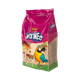 VITAPOL BIG PARROT FOOD (S)