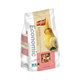 VITAPOL COCKATIEL