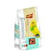 VITAPOL ECO BUDGIE FOOD