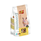 VITAPOL ECO HAMSTER FOOD (S)
