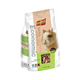 VITAPOL ECO RABBIT DRY FOOD